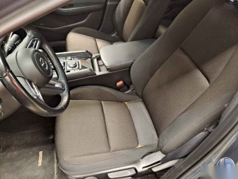 Mazda 3 2.0 NAVI LED SHZ RFK ACC 6