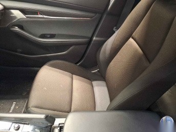 Mazda 3 2.0 NAVI LED SHZ RFK ACC 11