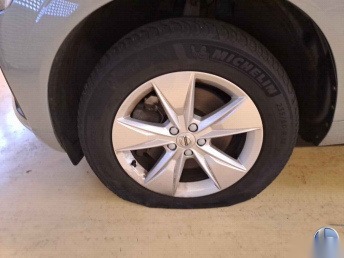 Volvo XC60 Core NAVI LED SHZ RFK 11