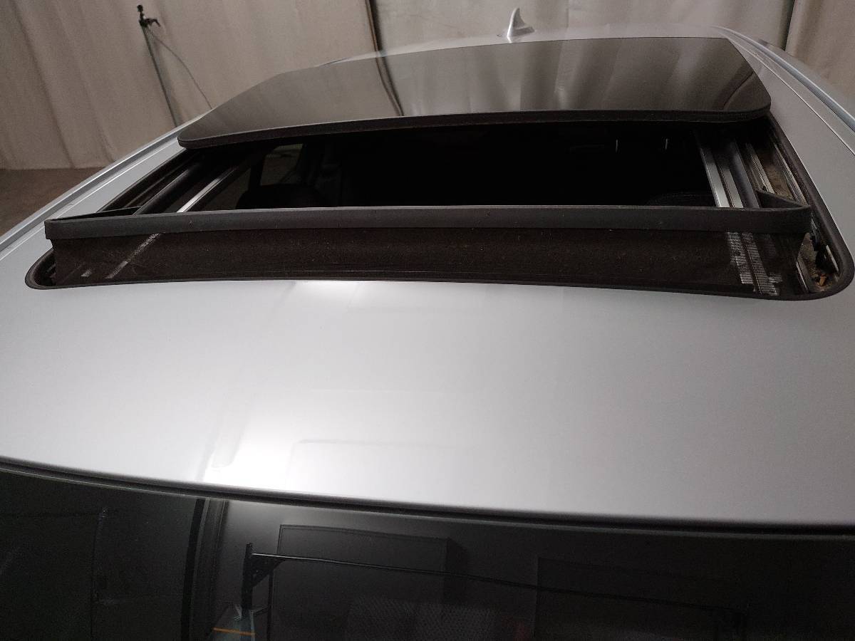BMW 118d Sport-Line Navi LED Pano LC prof. 7