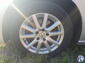Volkswagen Touran 2.0 TDI Comf. Navi LED DC-Pro Pano DynAudio 9