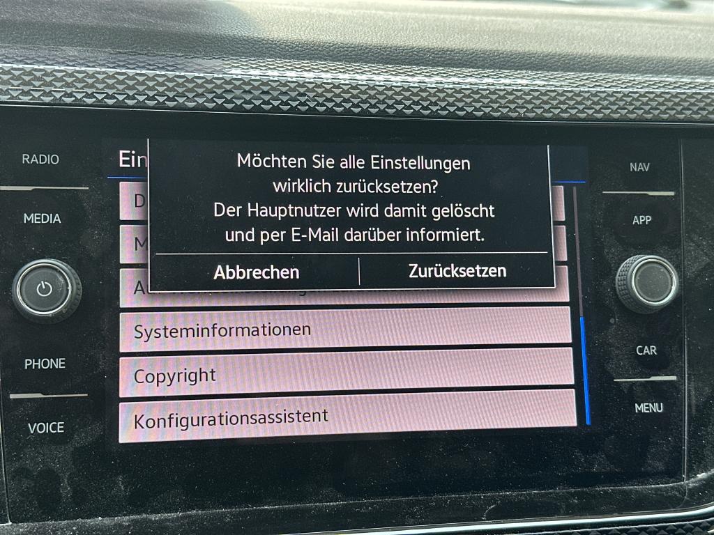 Volkswagen Polo 1.0 TSI Life LED DC PDC 10
