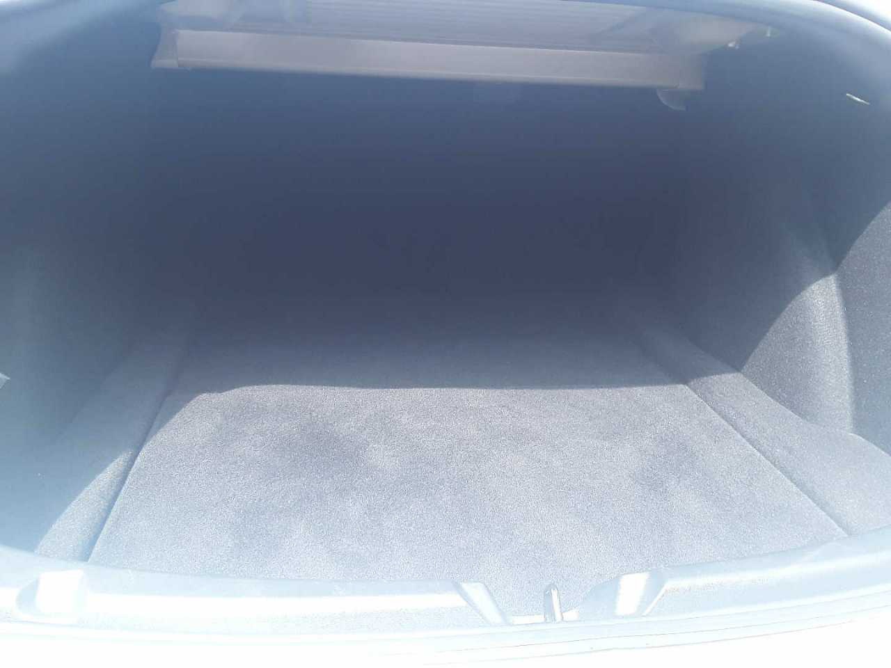 Tesla Model 3 Performance AWD NAVI LED LEDER SHZ PANO 7