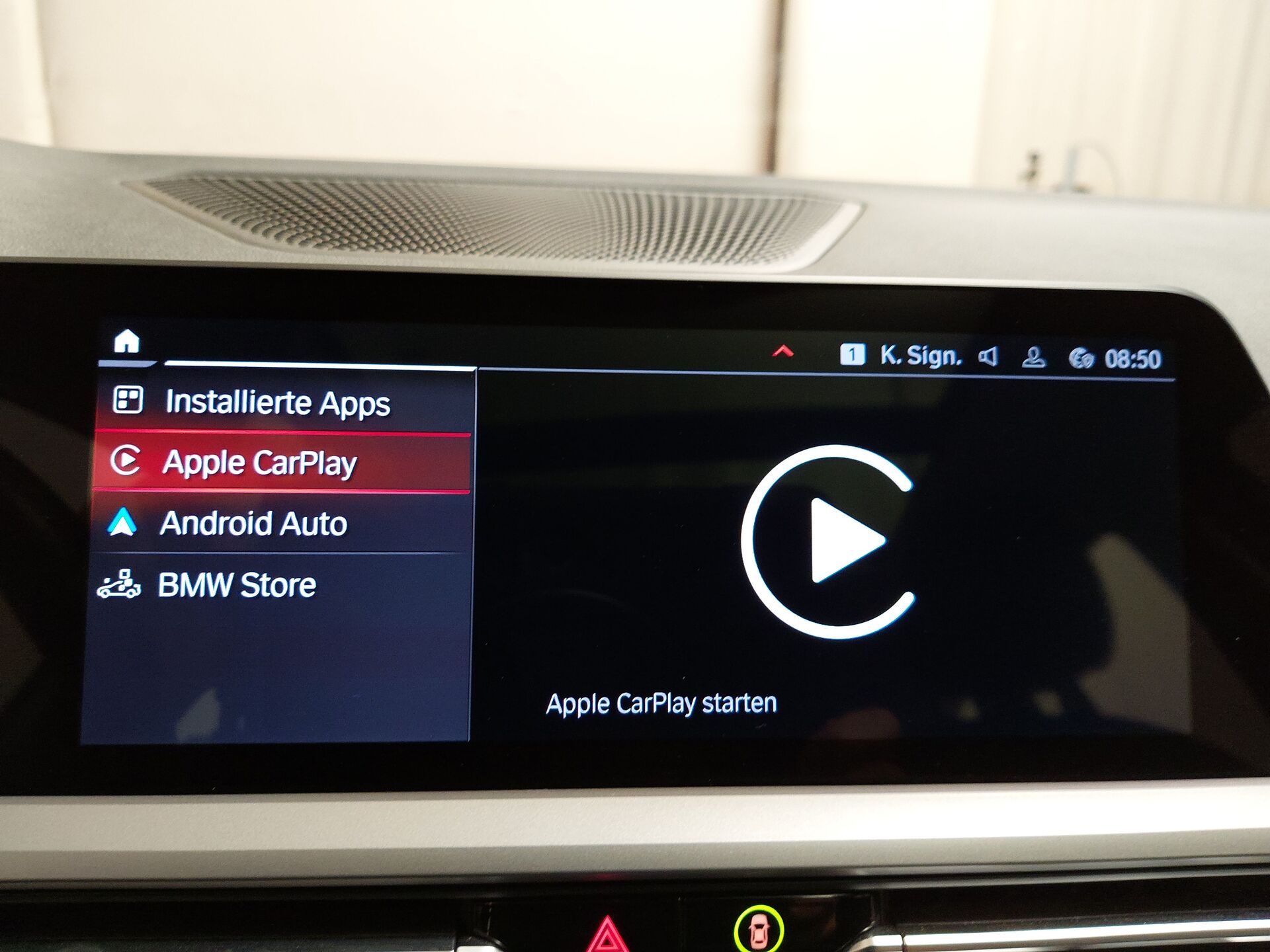 BMW 320d Touring xDr Advantage LC PRO AHK RFK PANO 20