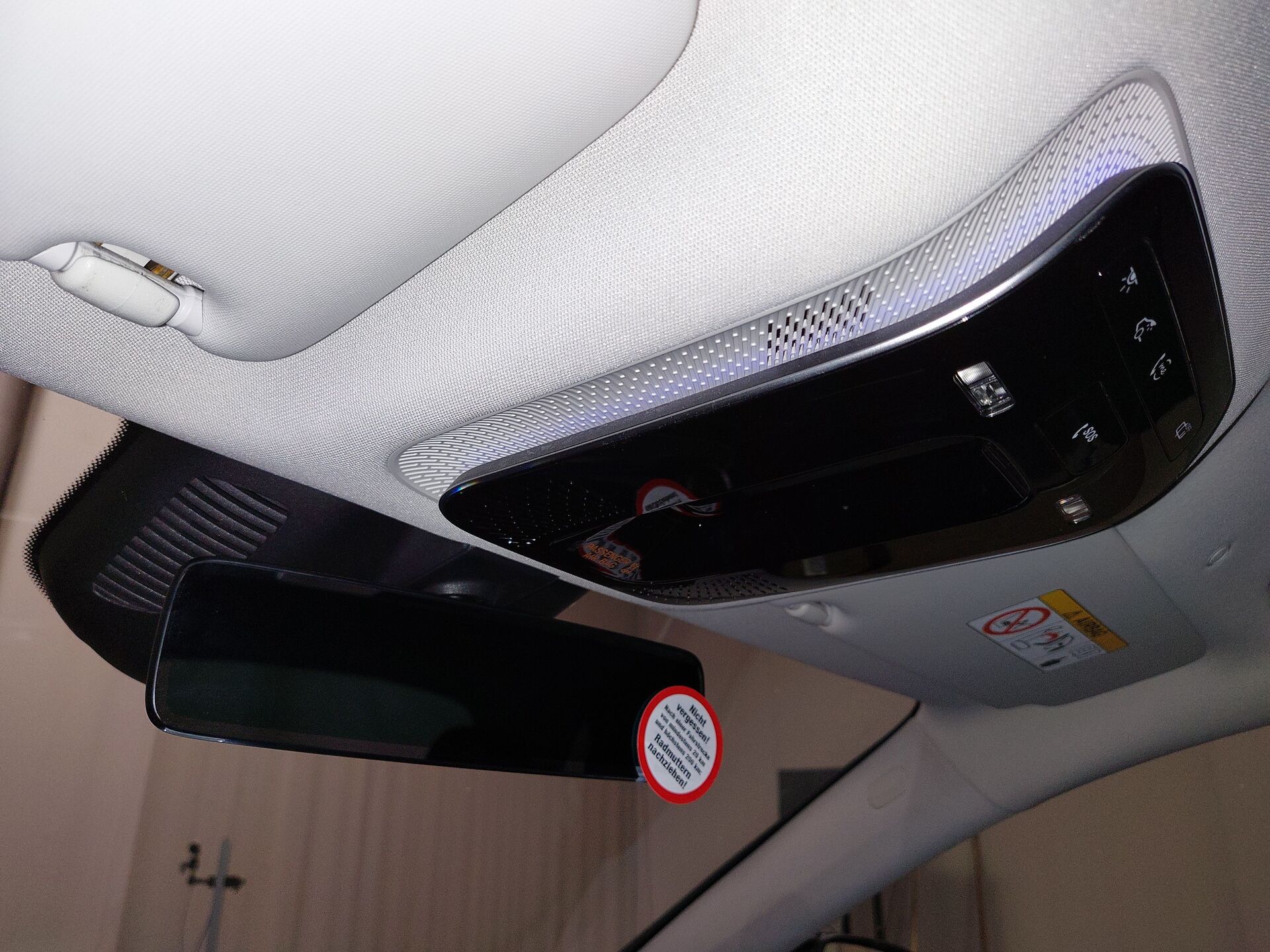 Mercedes-Benz C 220 T d Avantgarde LEDER NAVI LED PDC 20