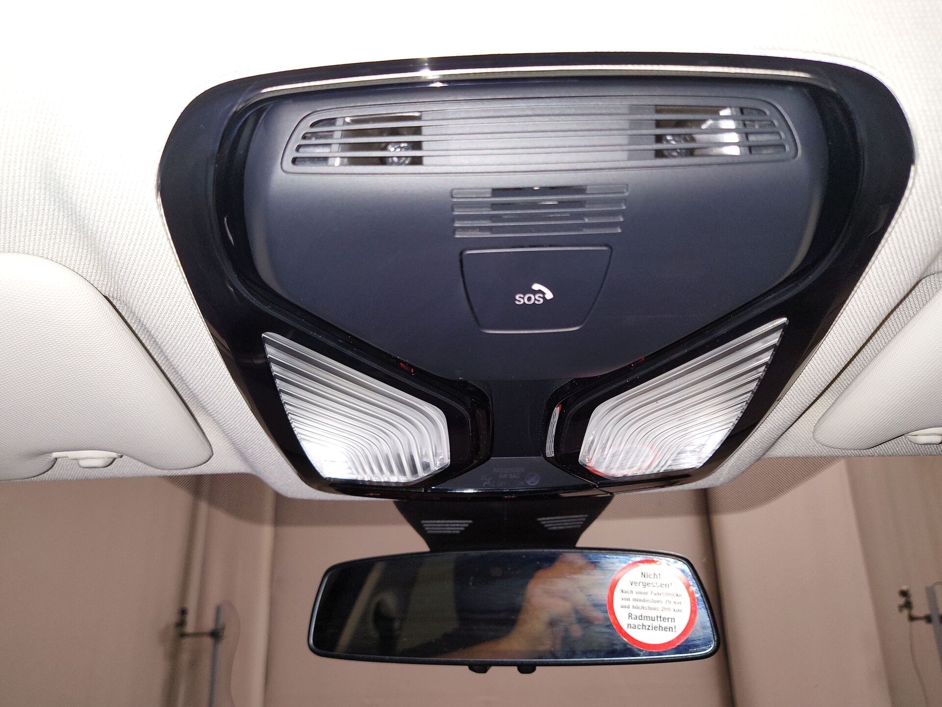 BMW 320d xDr Sport-Line LEDER NAVI LC PRO LED 16