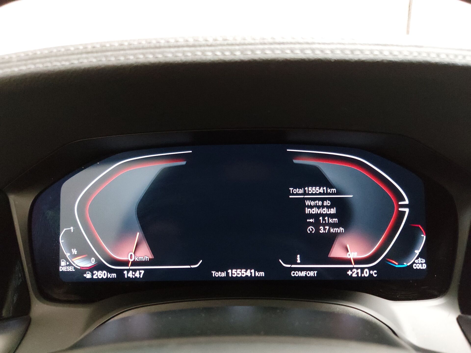 BMW 320d xDr Sport-Line LEDER NAVI LC PRO LED 17