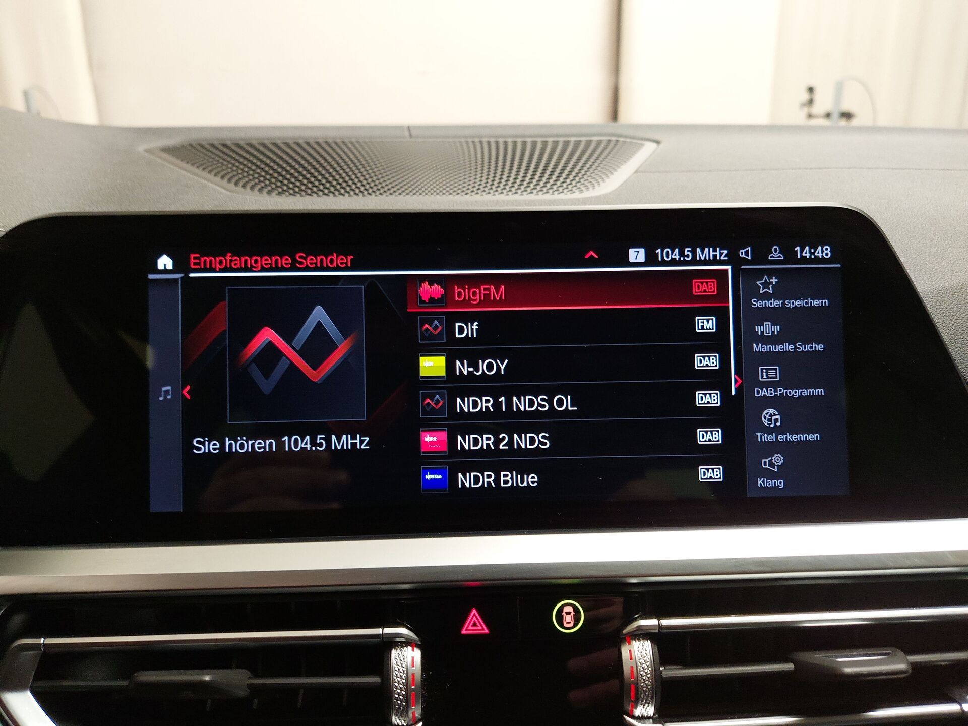 BMW 320d xDr Sport-Line LEDER NAVI LC PRO LED 20