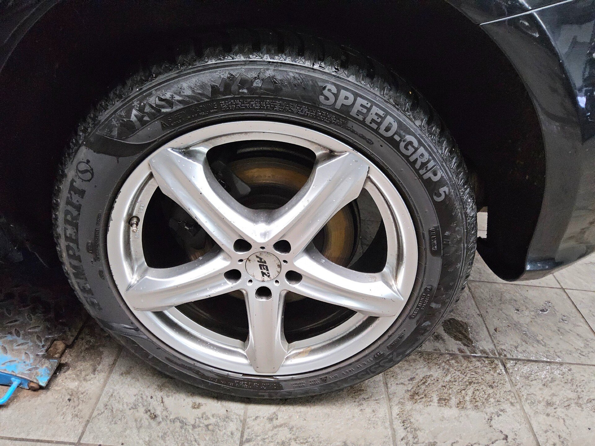 Audi Q5 3.0 TDI Qu. S-Line Navi Pano B&O RFK HU 04/27 10