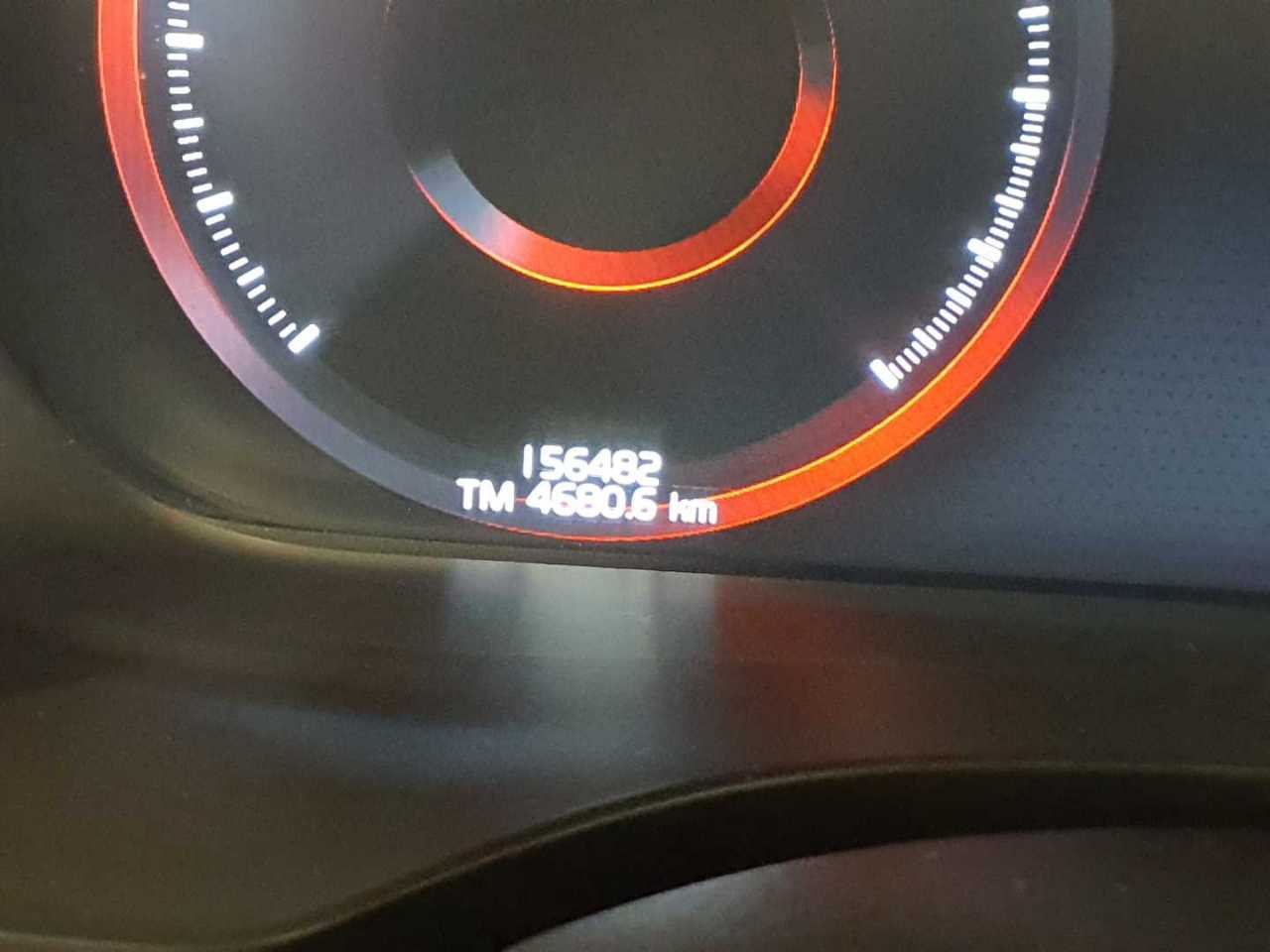 Volvo XC60 B4 D Momentum Pro Navi LED Sthzg Sound 12