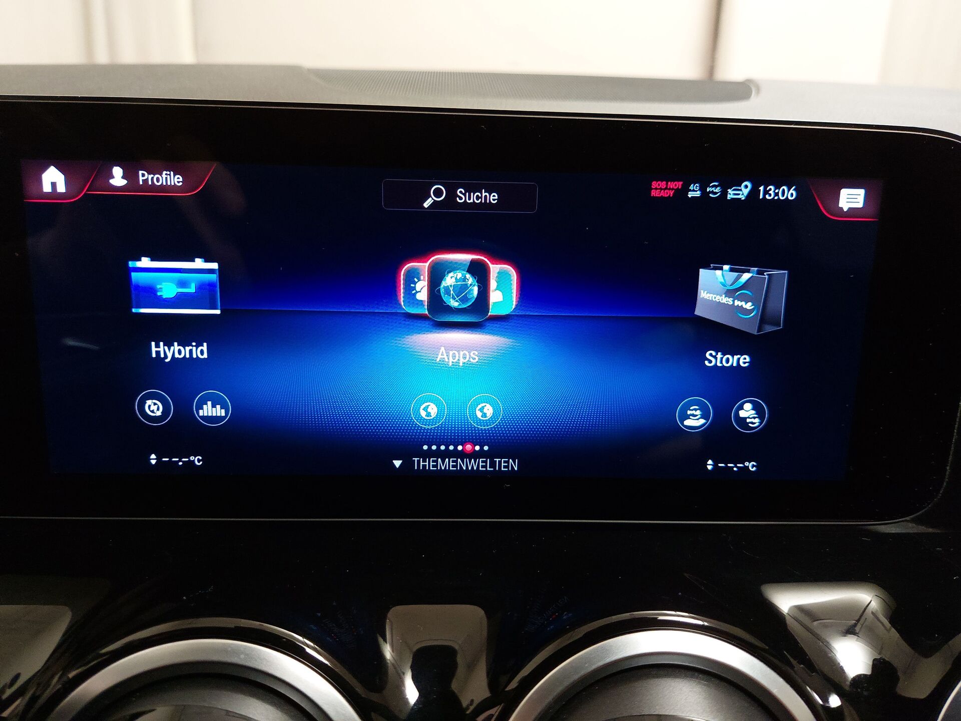 Mercedes-Benz 250 e AMG-Line NAVI SPORTSITZE KLIMAAUT LED RADIO 20