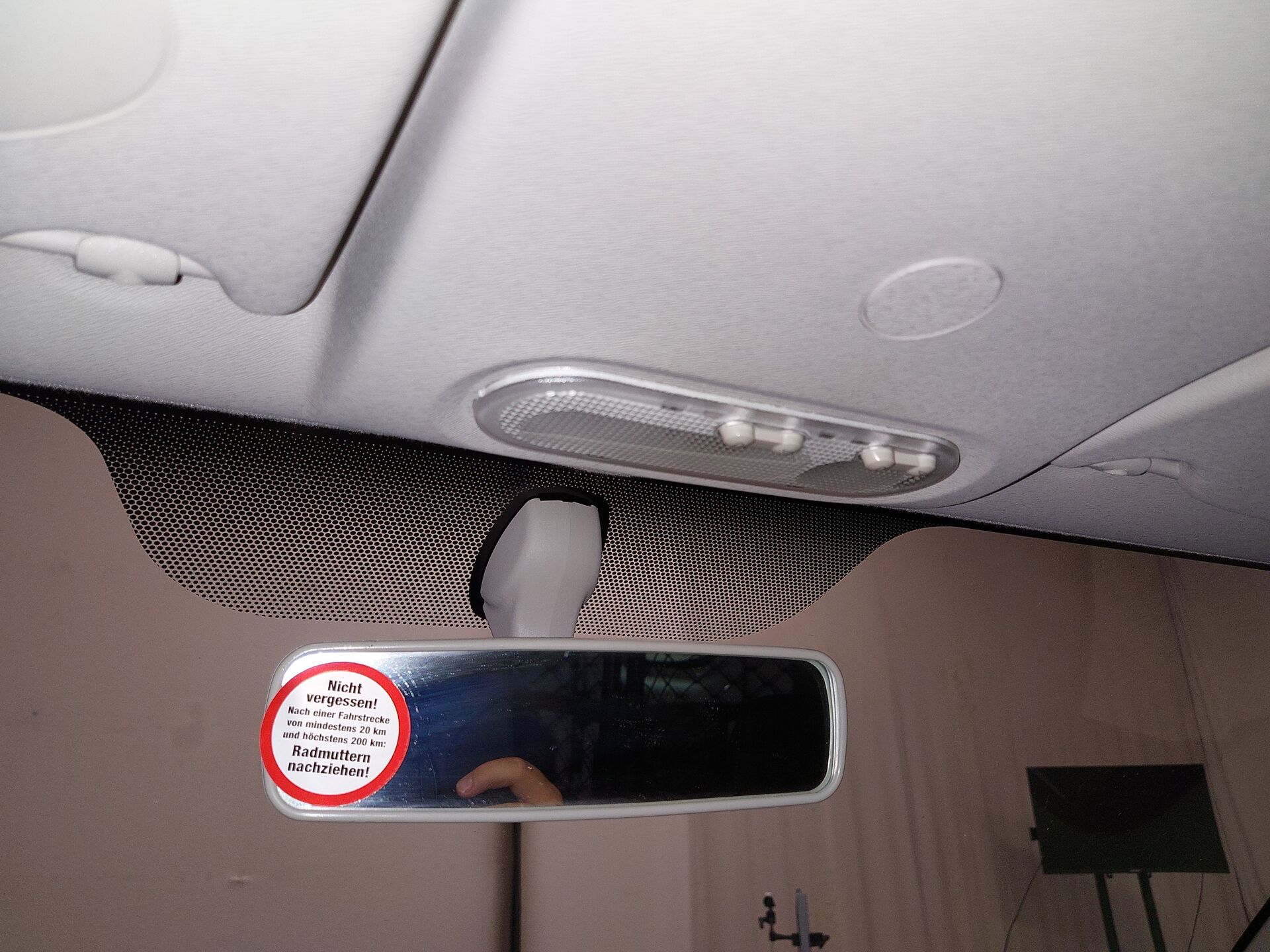 Mercedes-Benz Citan CDI Kasten PDC AHK Klima Regale 20