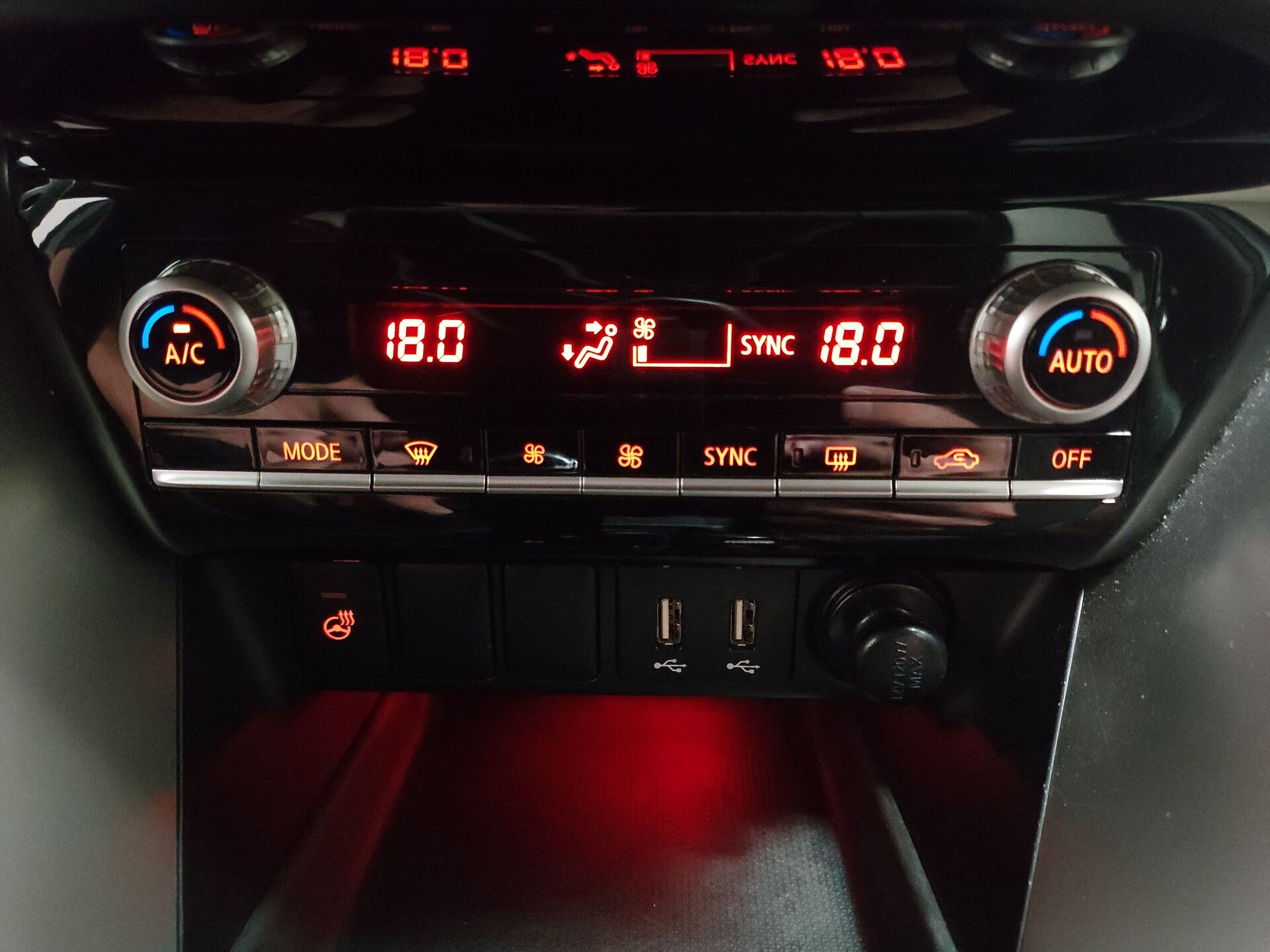 Mitsubishi Eclipse Cross 2.4 MIVEC Navi LED Sthzg 360° 19