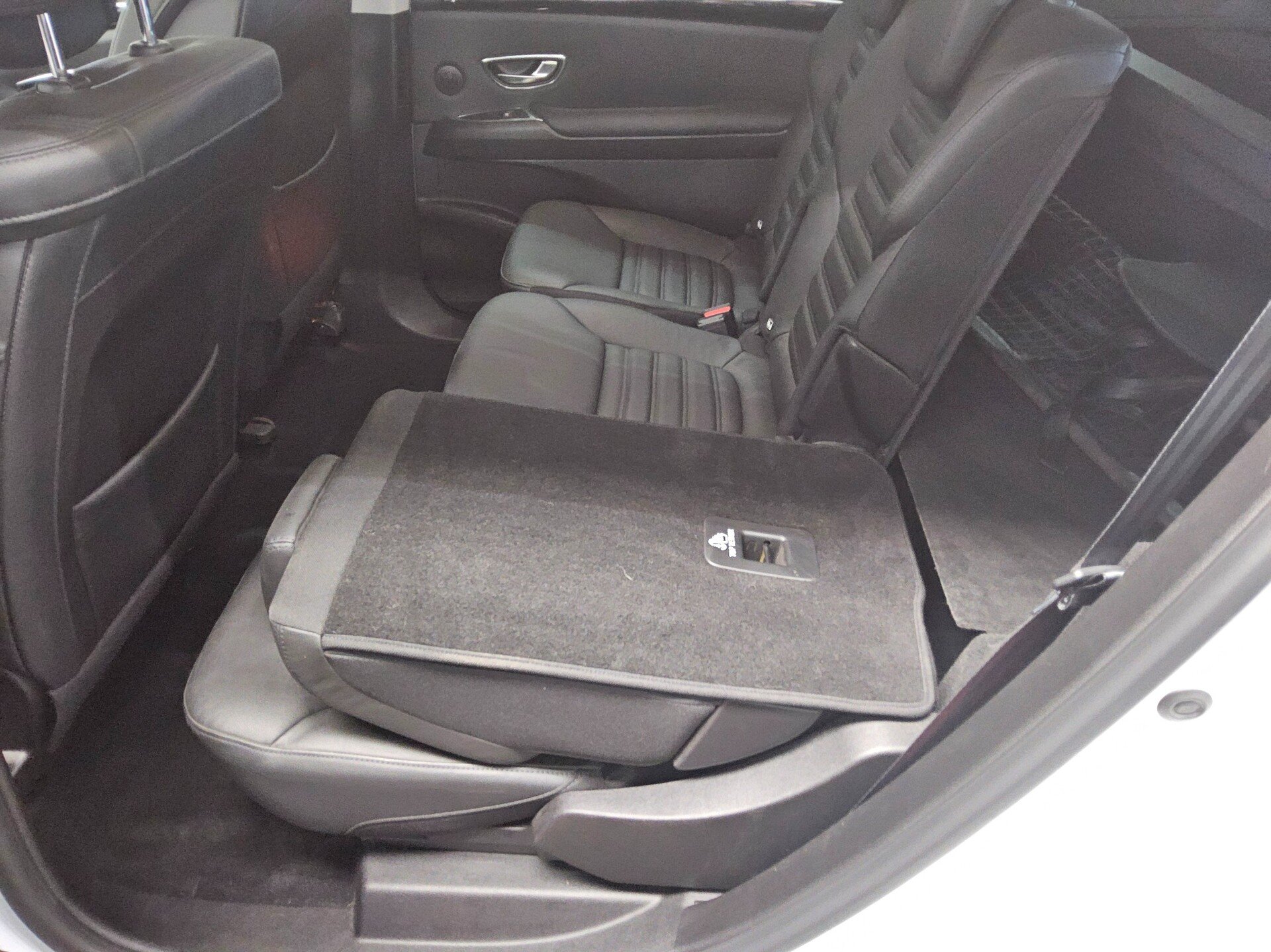 Renault Espace 2.0 dCi Techno Leder Navi LED RfK ACC 12