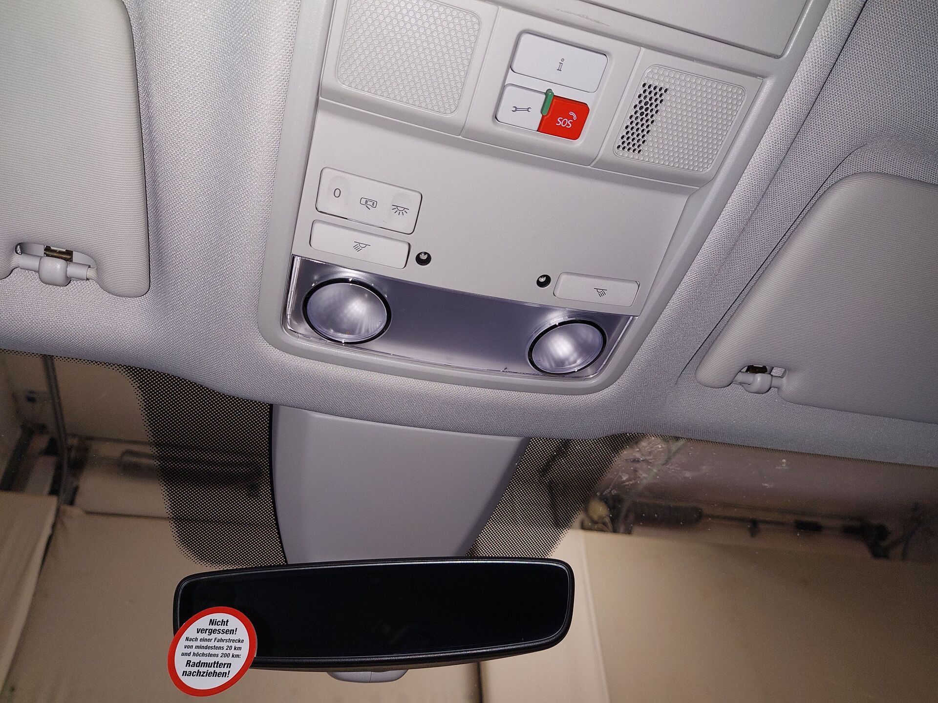 Skoda 2.0 TDI 2.0 TDI Style Navi LED VC Leder RFK 16