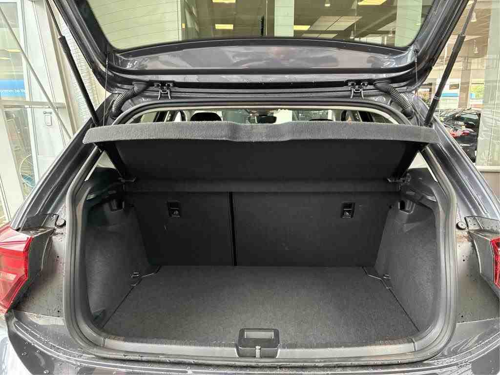 Volkswagen Polo 1.0 Life PDC LED Dc 10