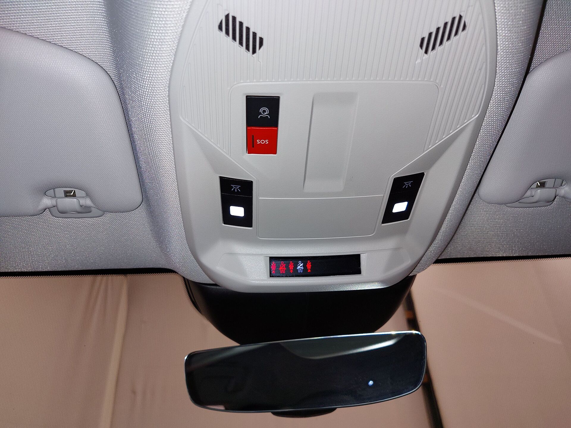 Opel Astra ST 1.5 D Elegance NAVI LED SHZ PDC KAMERA 16