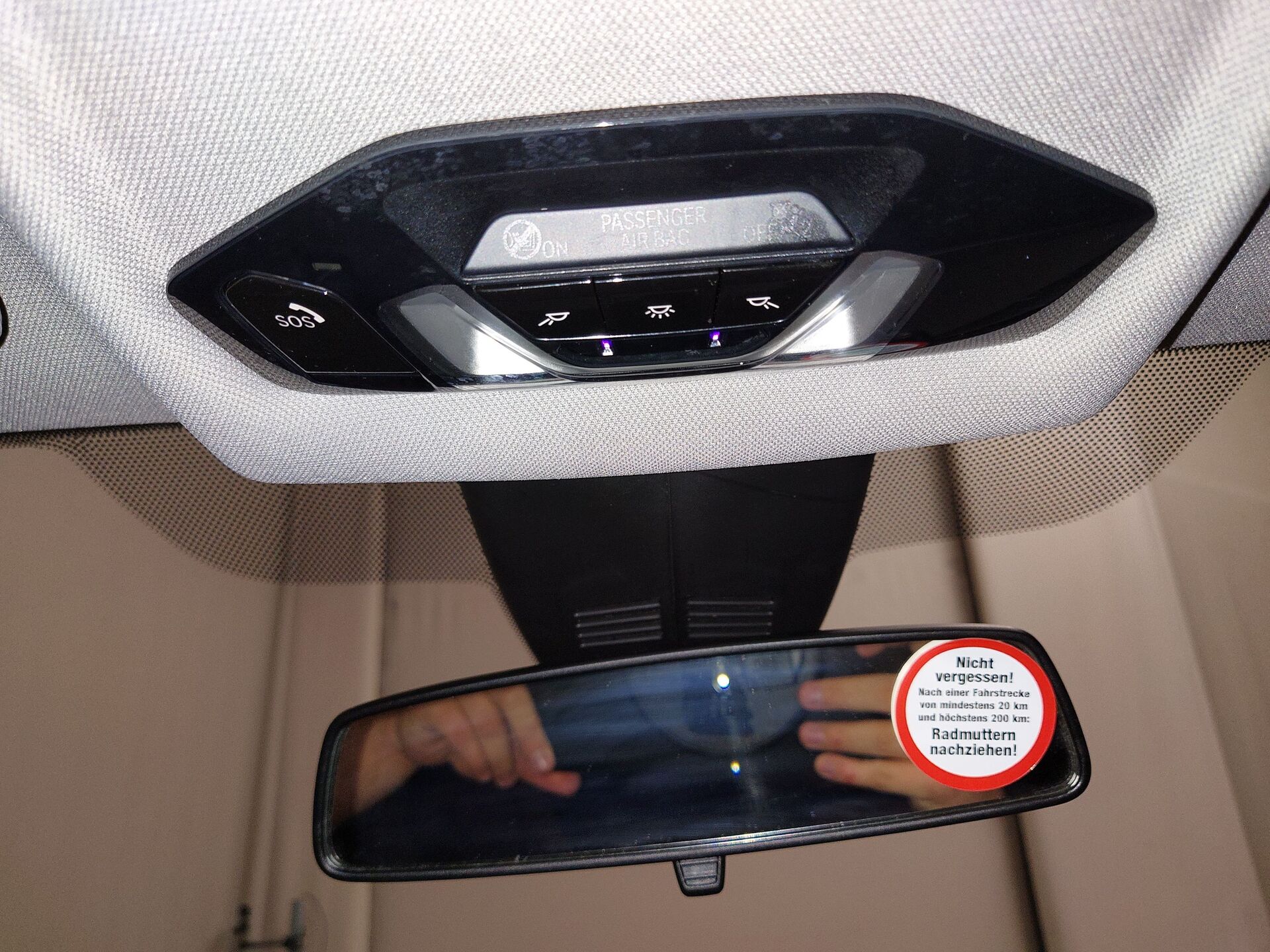 BMW 118i Advantage Navi LED LC-Pro PDC SHZ 16