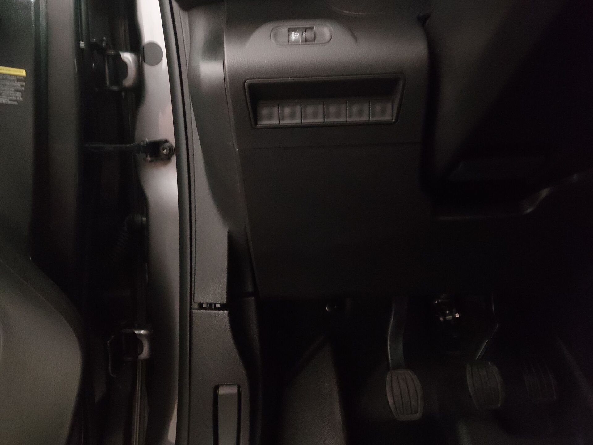 Peugeot Partner 1.5 BlueHDI L1 Kasten NAVI KLIMA RADIO TEMPO VC 9