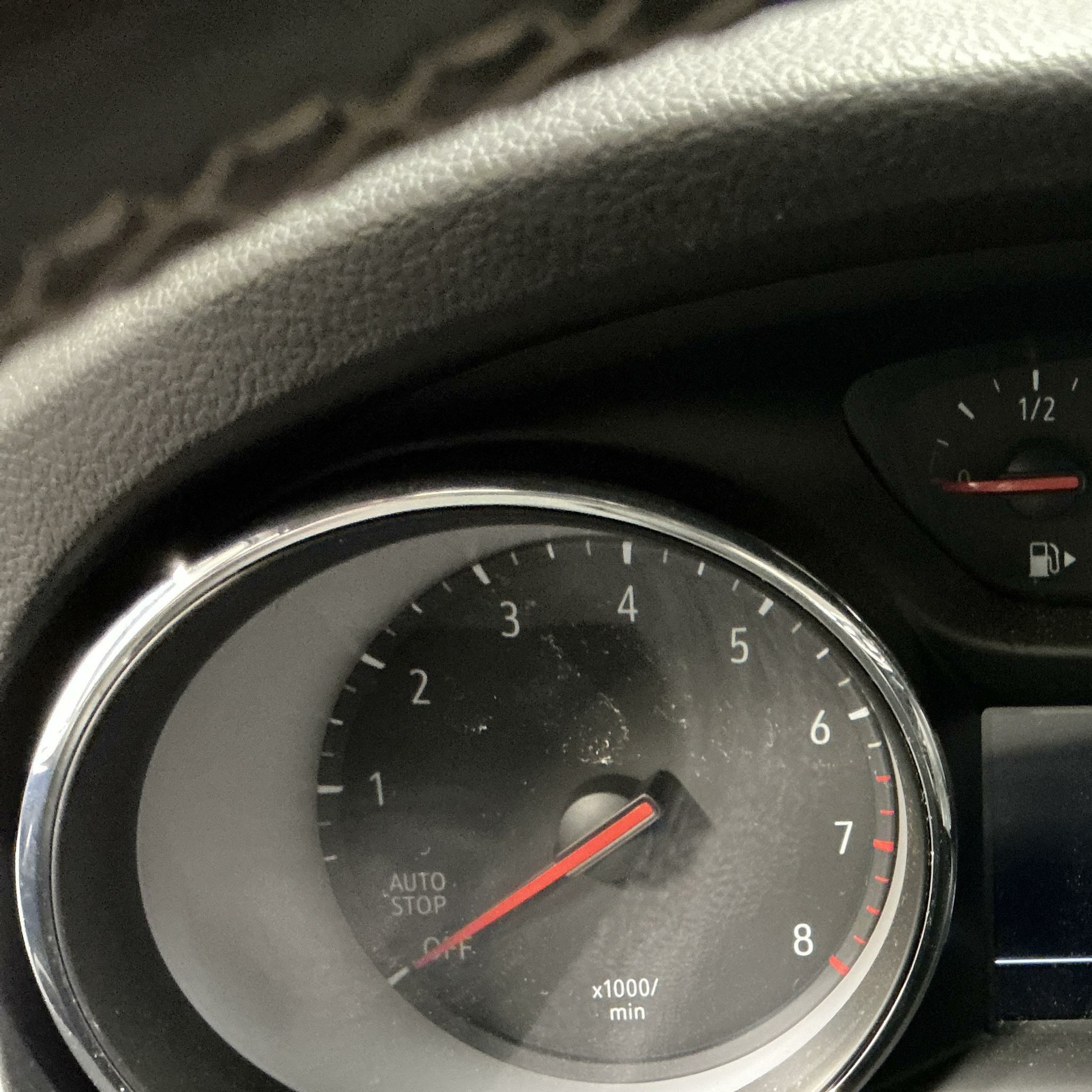 Opel Astra 1.2 Turbo Edition RADIO TEMPO 11