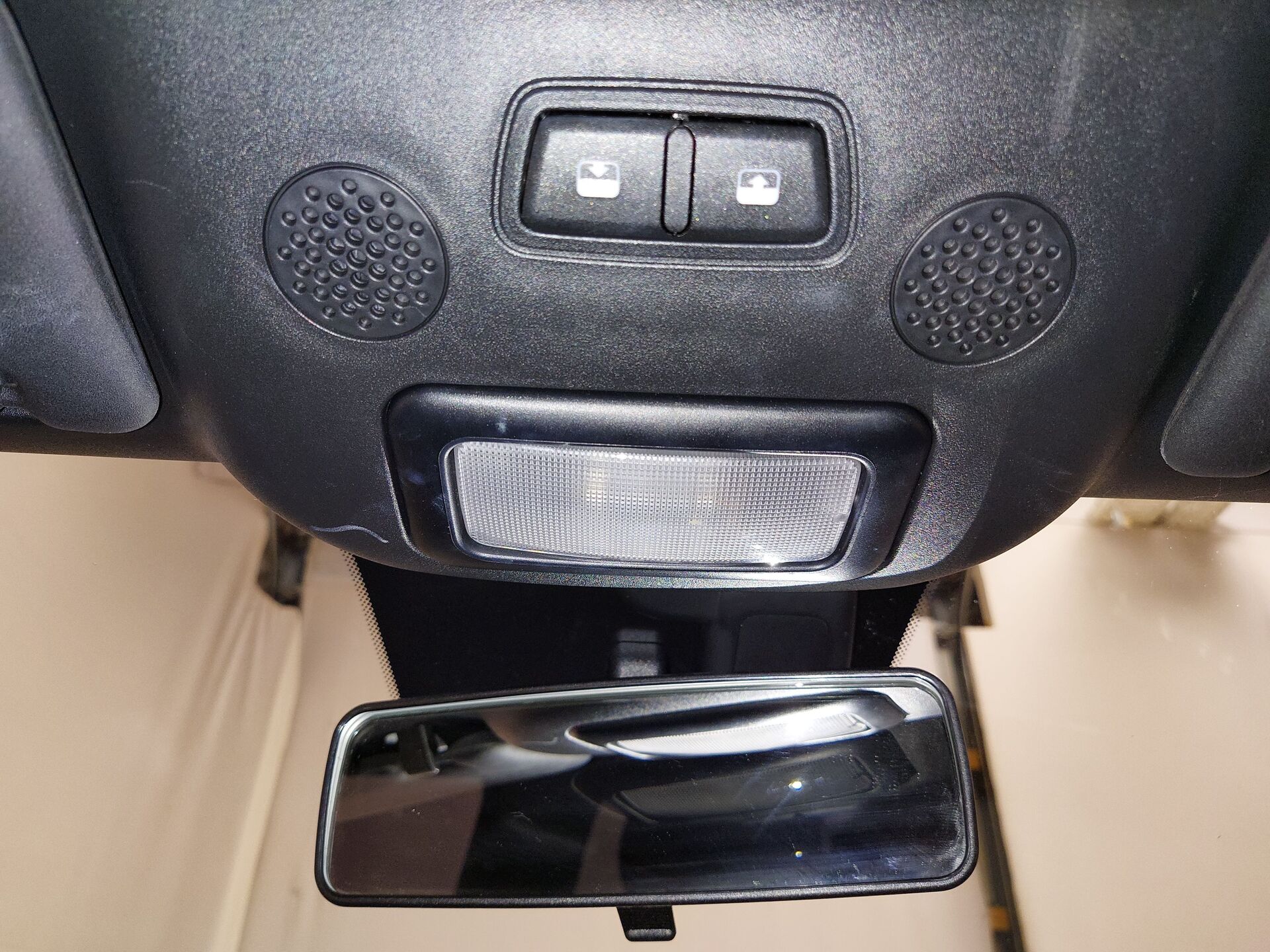 Fiat 500C 1.0 Lounge Klima PDC 16
