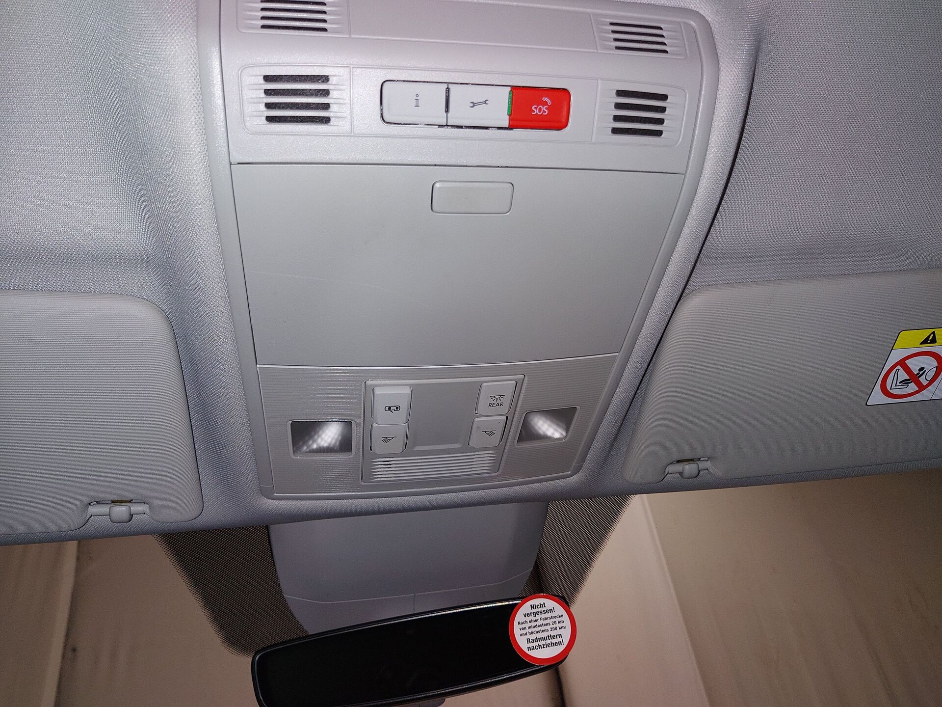 Skoda 2.0 TDI 2.0 TDI Ambition Navi LED Virtual AHK RFK 16