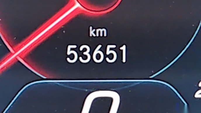 Mercedes-Benz CLA 200 SB d Progressive T-Leder NAVI SHZ RFK LED 8