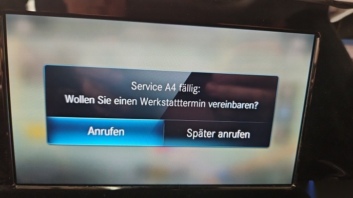 Mercedes-Benz CLA 200 SB d Progressive T-Leder NAVI SHZ RFK LED 10