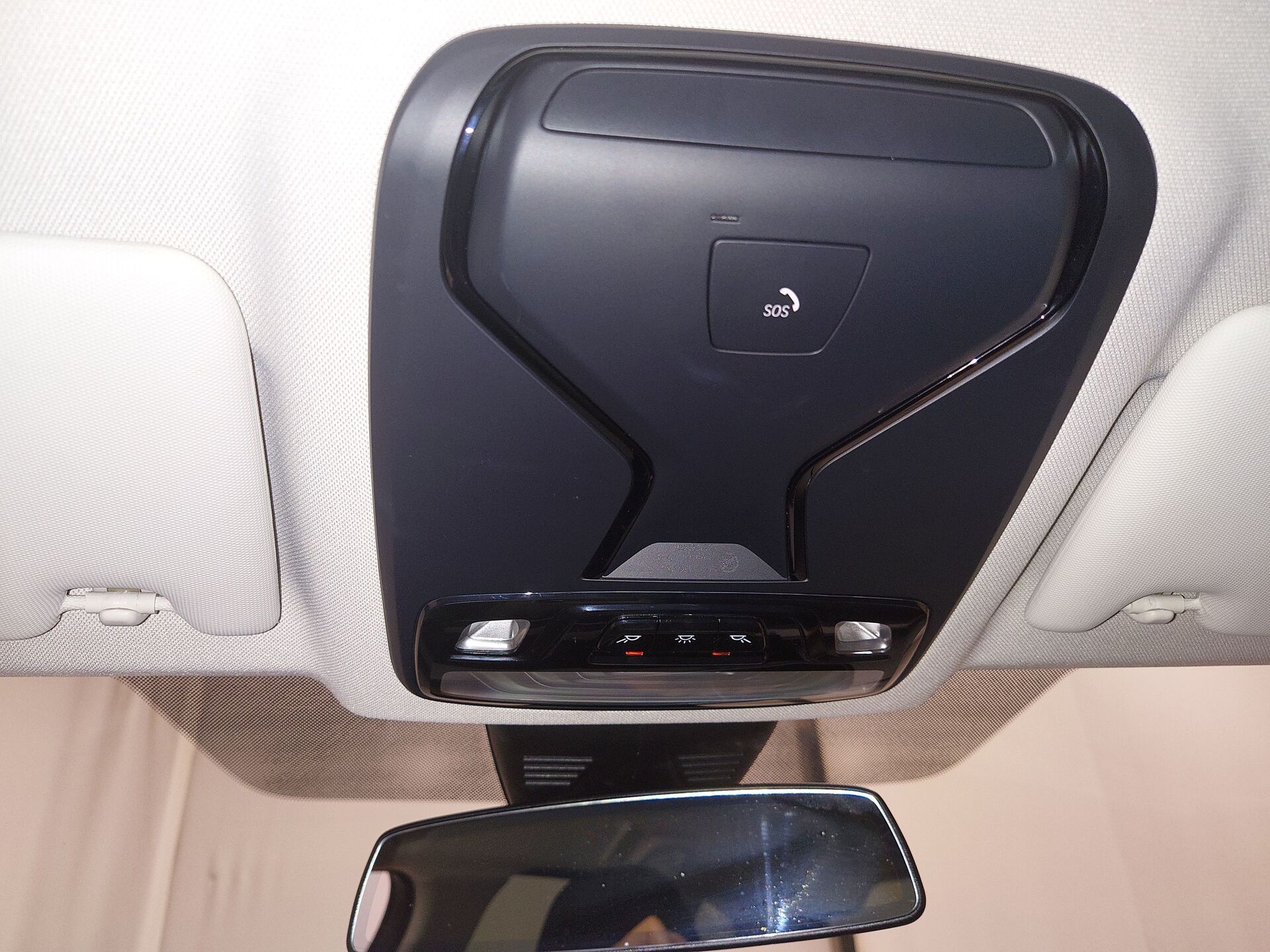 BMW 318iA Touring Navi LED Curved-Pro HuD RFK 20