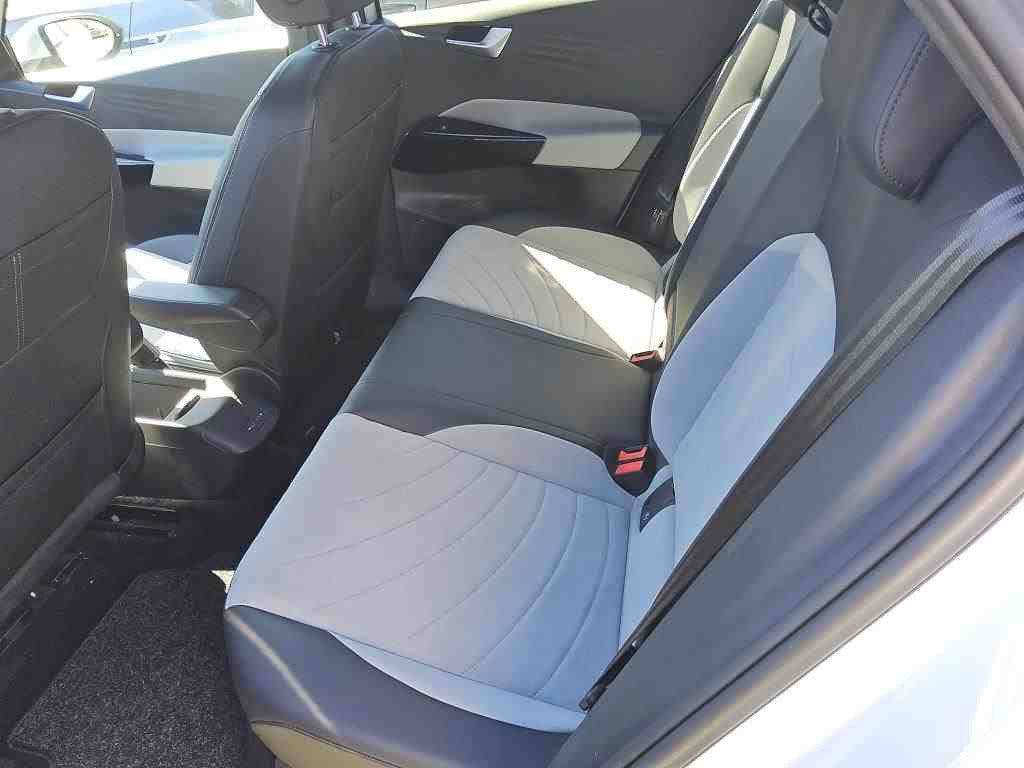 Volkswagen ID.3 Pro S RFK ACC 9