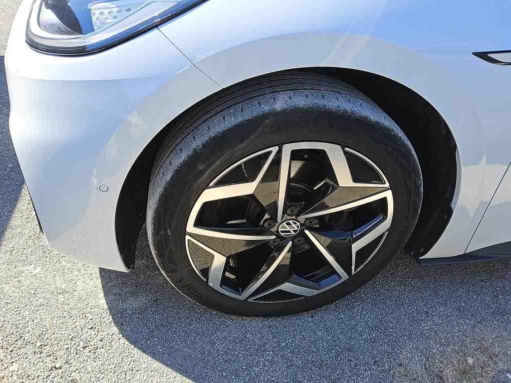 Volkswagen ID.3 Pro S RFK ACC 12