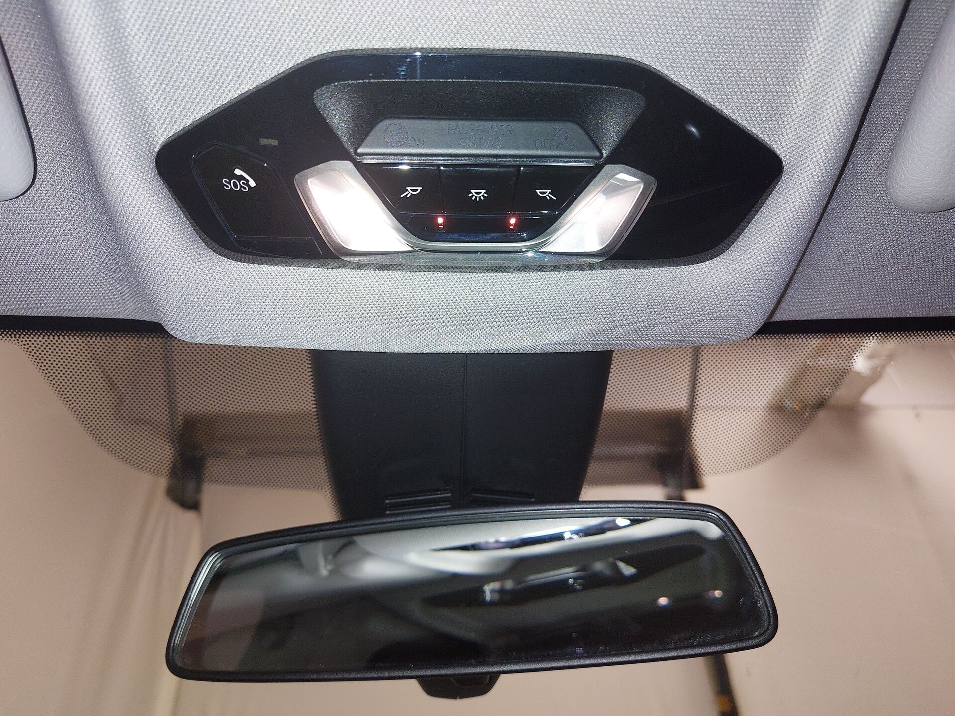 BMW 118i Advantage Navi LED LC-Pro PDC SHZ 20