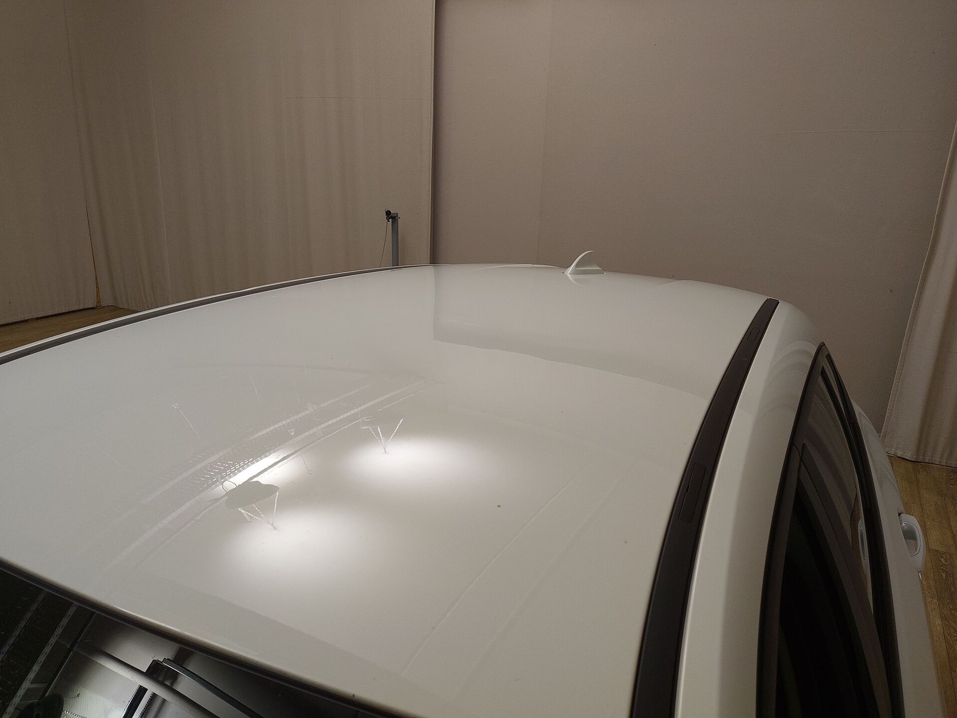 BMW 118i Advantage Navi LED LC-Pro PDC SHZ 7