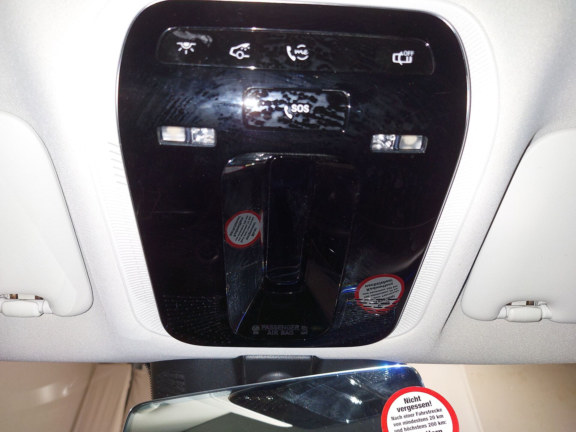 Mercedes-Benz C 220 T d Avantgarde NAVI LED KAMERA 20