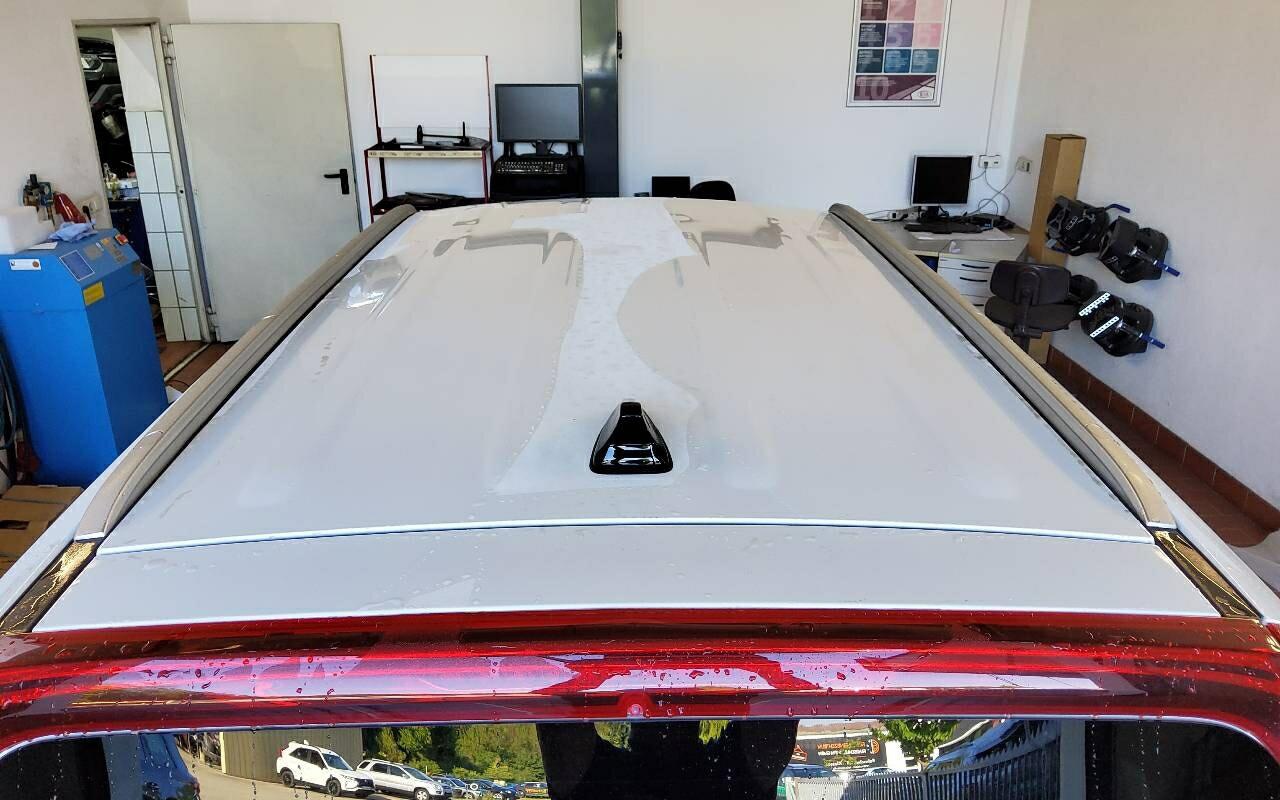 Kia Soul Spirit NAVI LED SHZ HUD PDC 5