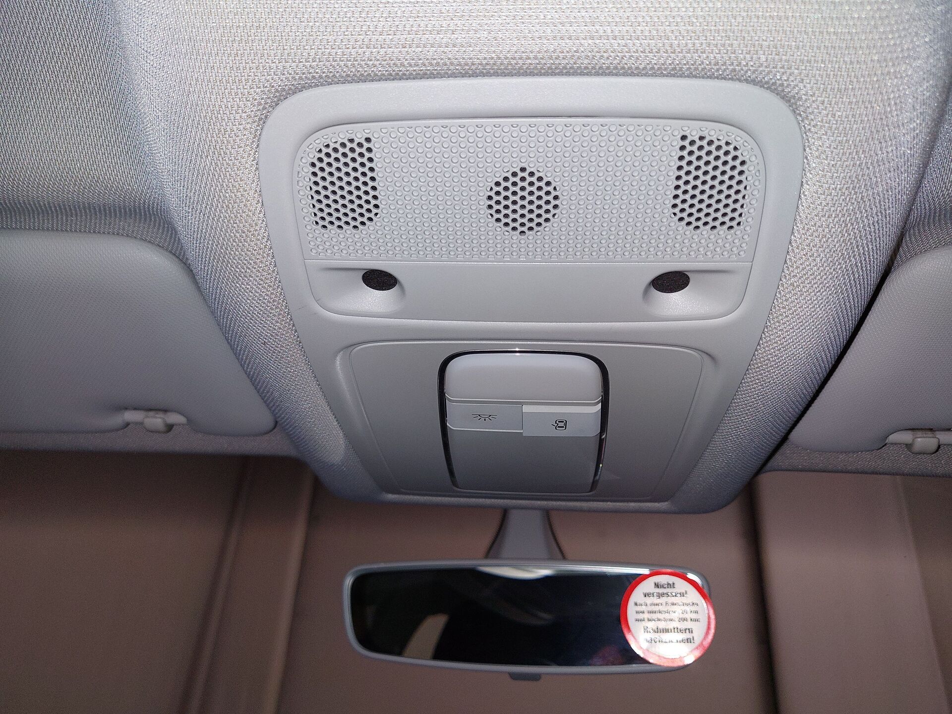 Audi Q3 1.4 TFSI NAVI KLIMAAUT XENON TEMPO MFL 16