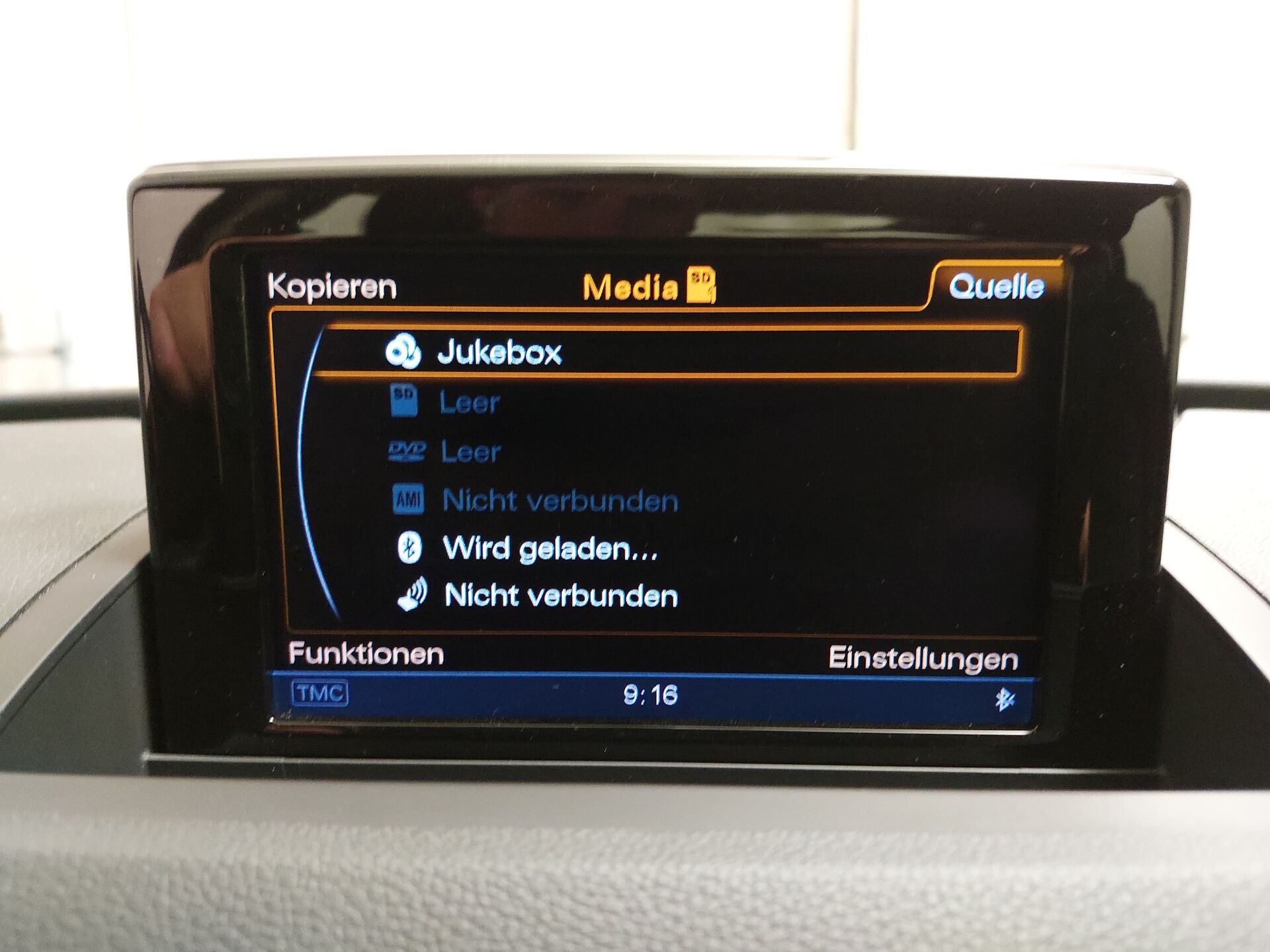 Audi Q3 1.4 TFSI NAVI KLIMAAUT XENON TEMPO MFL 18