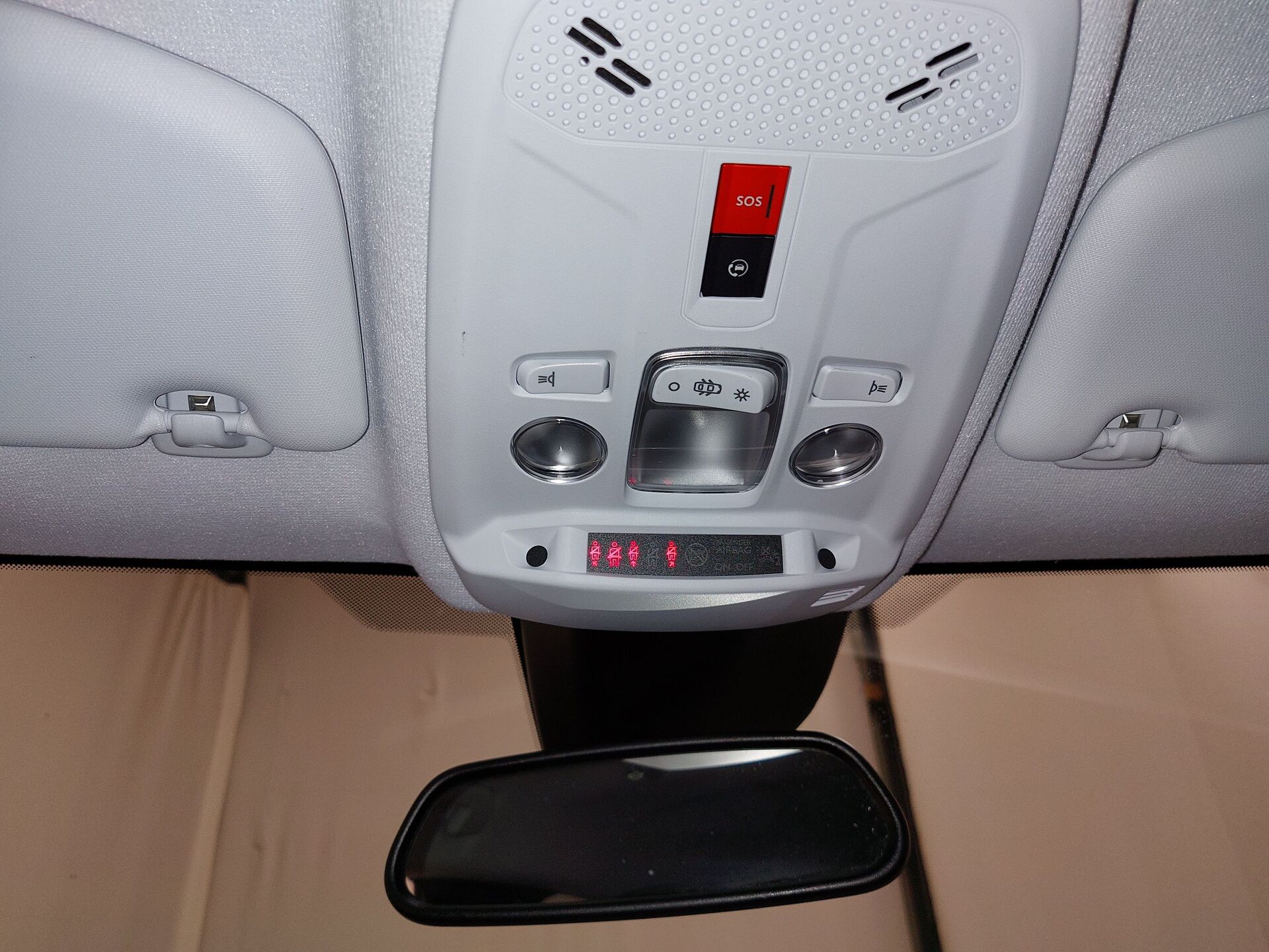 Opel Corsa-e Elegance KLIMAAUT LED SHZ RFK 180° 16