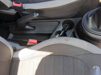 Hyundai i10 NAVI CARPLAY ANDROID SHZ RFK 8