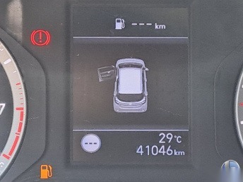 Hyundai i10 NAVI CARPLAY ANDROID SHZ RFK 12