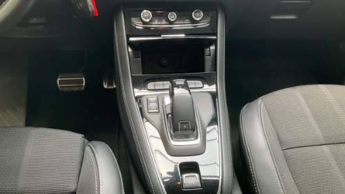 Opel Grandland X 1.5 D T-Leder Navi LED 8