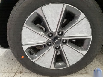 Kia Soul LEDER NAVI KLIMAAUT LED SHZ 11