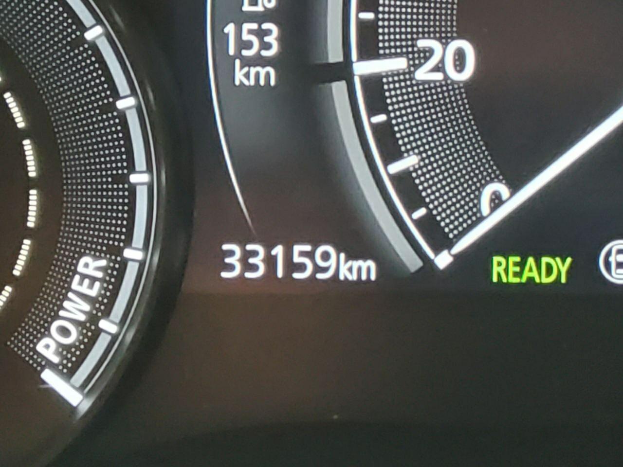 Mazda MX-30 e-Skyactiv Advanage Navi LED T-Leder RFK 10