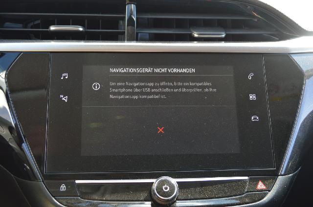 Opel Corsa 1.2 Elegance LED Pano T-Leder RFK CarPlay 7
