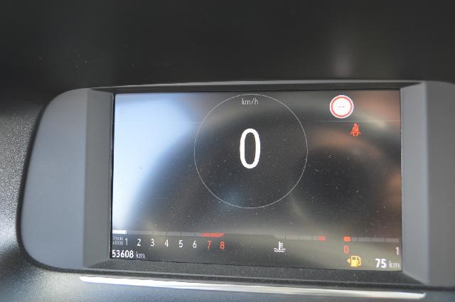 Opel Corsa 1.2 Elegance LED Pano T-Leder RFK CarPlay 4