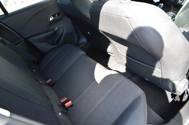 Opel Corsa 1.2 Elegance LED Pano T-Leder RFK CarPlay 8
