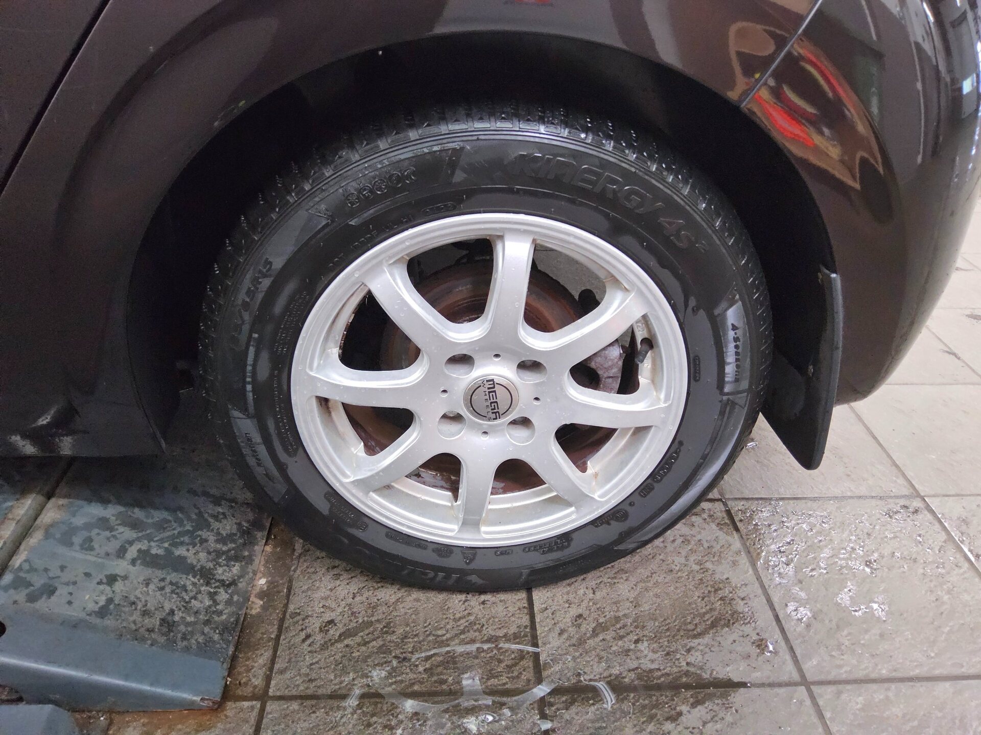 Peugeot 208 1.6 eHDi Active Shz PDC Klima 10