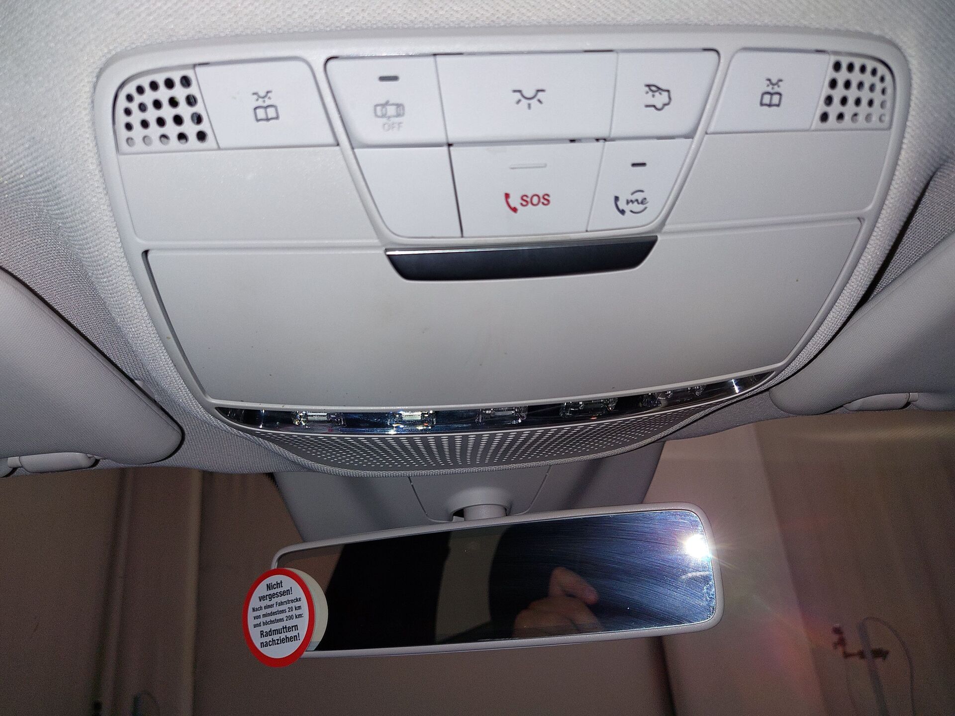 Mercedes-Benz E 220 T d Avantgarde NAVI LED LEDER SHZ PDC 16
