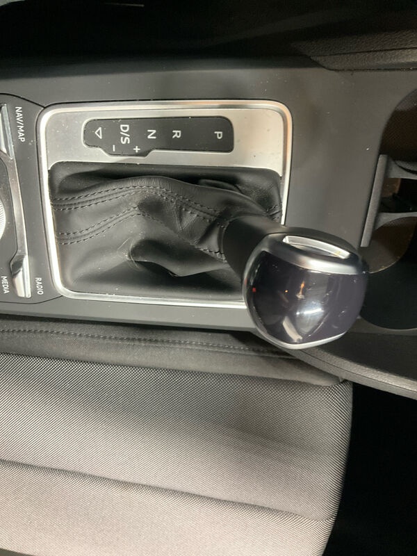 Audi Q2 30 TDI advanced NAVI KLIMAAUT SHZ RFK LED 11