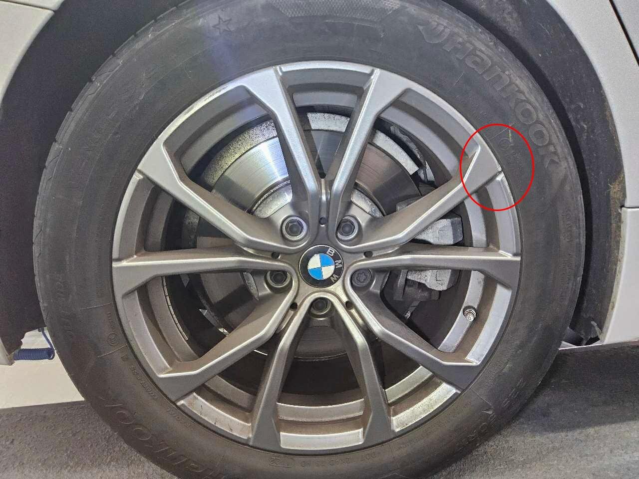 BMW 330e Touring Sport-Line Navi LED LC-Pro Harman Shadow 12
